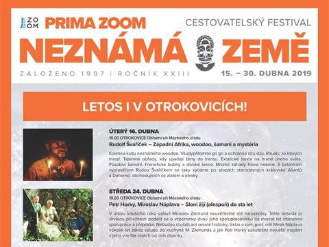 Ilustrační foto (Foto: MěÚ Otrokovice)