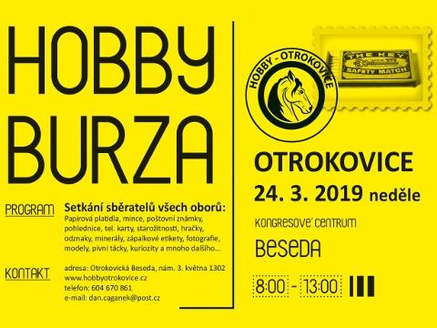 Ilustrační foto (Foto: www.hobbyotrokovice.cz)