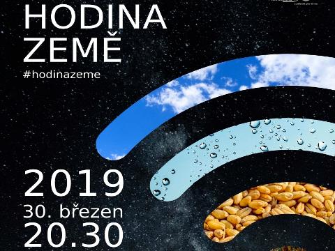 Ilustrační foto (Foto: MěÚ Valašské Klobouky)