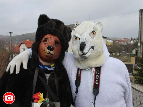 foto: Zlin.cz