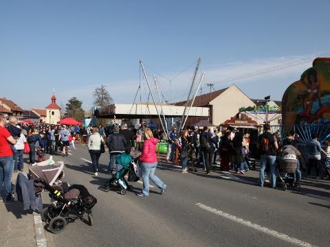 Ilustrační foto (Foto: MěÚ Zlín)