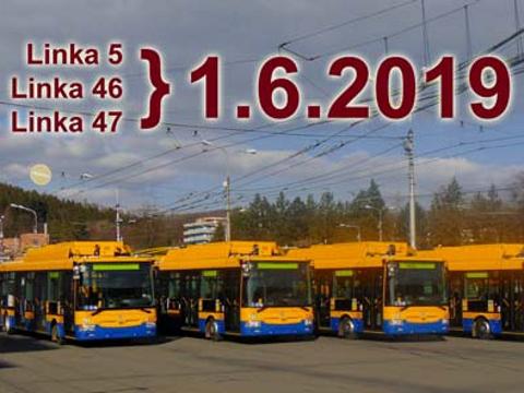 Ilustrační foto (Foto: DSZO)