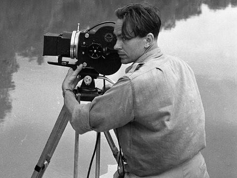 Ilustrační foto (Foto: MěÚ Zlín)