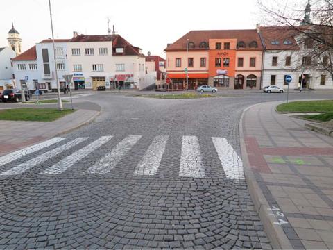 foto: Policie