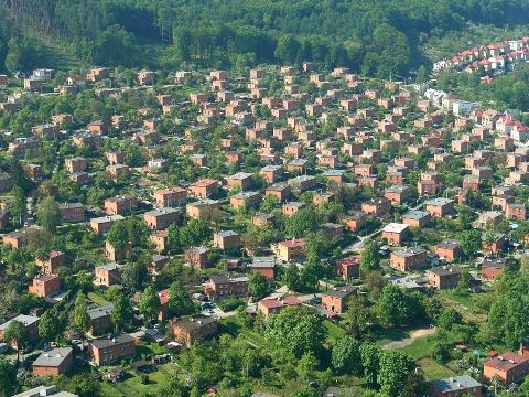 Ilustrační foto (Foto: MěÚ Zlín)