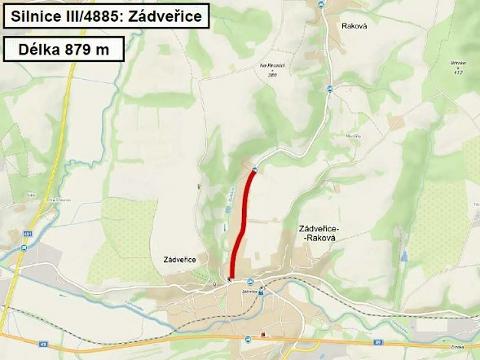 Foto: ŘSZK
