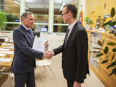 foto: kr-zlinsky.cz