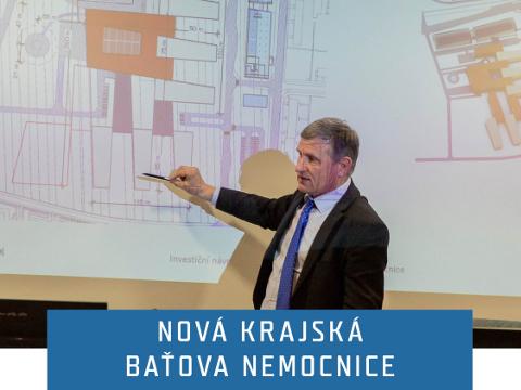 Ilustrační foto (Foto: Zlínský kraj)