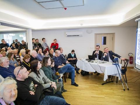 Foto: Jiří Balát