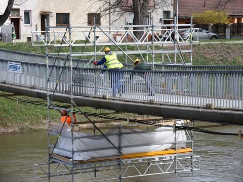Foto: MěÚ Kroměříž