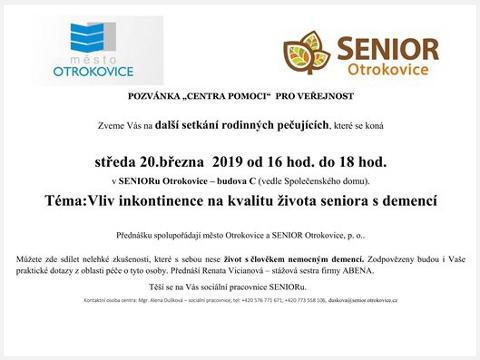 Ilustrační foto (Foto: MěÚ Otrokovice)