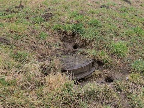 Ilustrační foto (Foto: MěÚ Otrokovice)