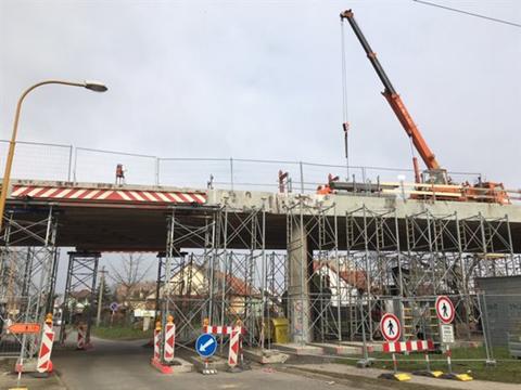 foto: město Otrokovice