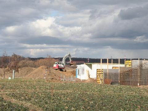 Foto: MěÚ Otrokovice