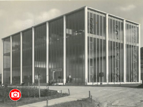 Foto: soukromá sbírka