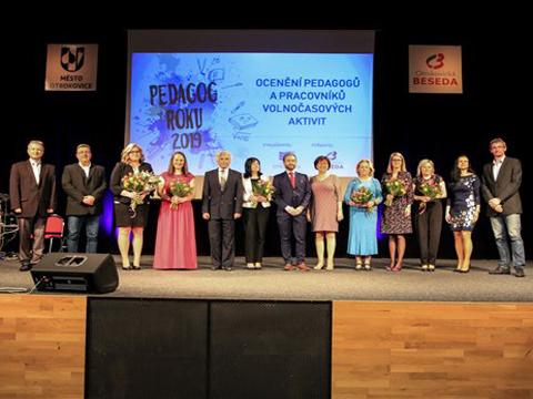 foto: město Otrokovice