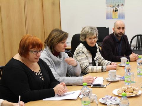 Foto: MěÚ Rožnov pod Radhoštěm
