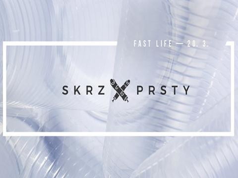 Ilustrační foto (Foto: www.skrzprsty.cz)