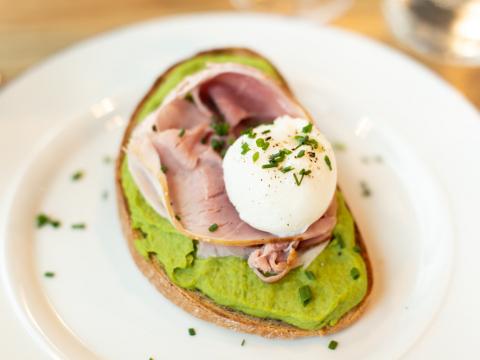 Zdroj: Bistrotéka Valachy
