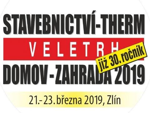 Ilustrační foto (Foto: www.stavebnictvi-therm.cz)