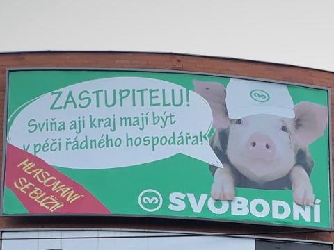 Foto: zlinskykraj.svobodni.cz