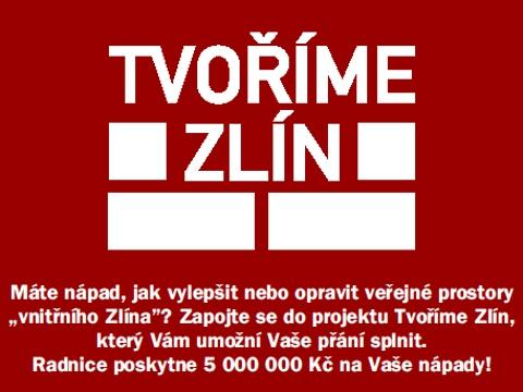 Ilustrační foto (Foto: MěÚ Zlín)