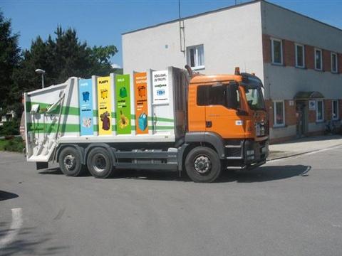 Ilustrační foto (Foto: MěÚ Otrokovice)