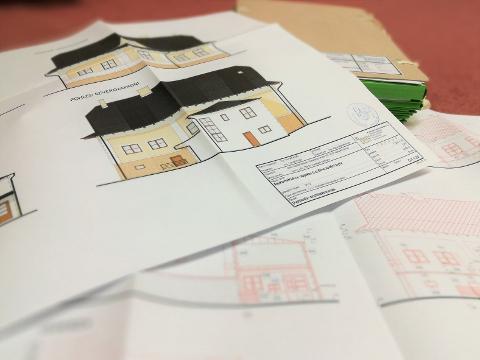 Ilustrační foto (Foto: MěÚ Valašské Klobouky)