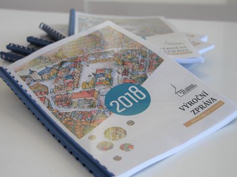 foto: město Valašské Klobouky