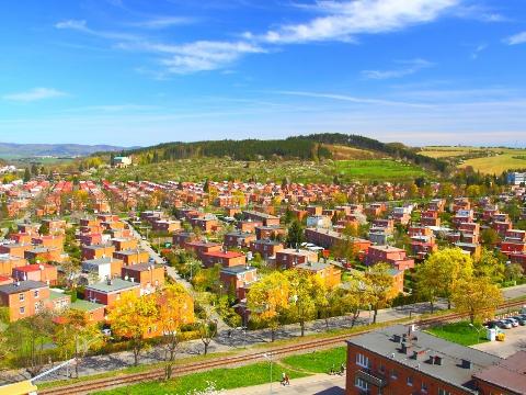 Ilustrační foto (Foto: Zlin.cz)