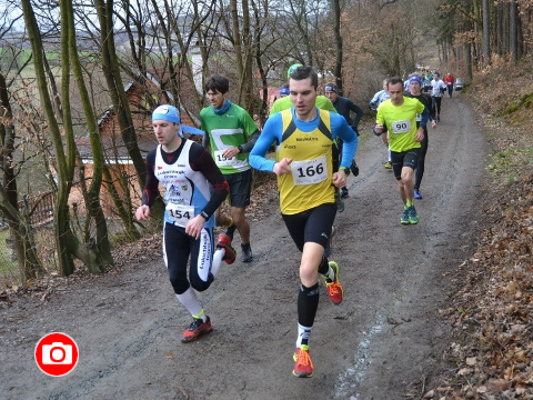 Foto: Zbyněk Raška
