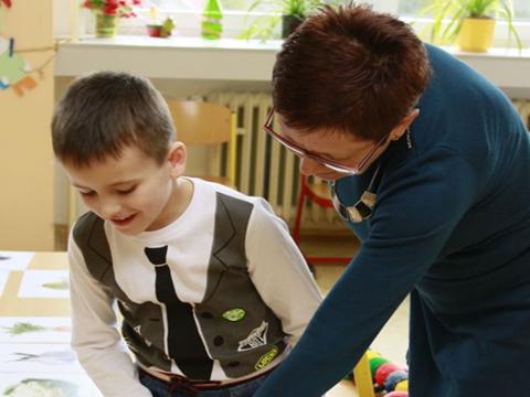 foto: město Valašské Klobouky