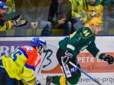 Foto: VHK Robe Vsetín