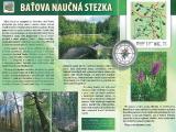 Baťova naučná stezka - Ilustrační foto (Foto: www.vychodni-morava.cz)