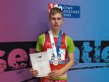 Foto: MěÚ Valašské Meziříčí