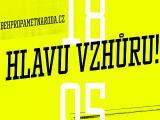 Ilustrační foto (Foto: Běh pro Paměť národa)