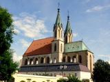 foto: město Kroměříž
