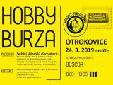 Ilustrační foto (Foto: www.hobbyotrokovice.cz)