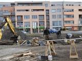 Foto: MěÚ Kroměříž