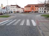 foto: Policie