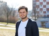 Foto: Zlin.cz