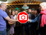 Foto: Pivovar Radegast