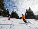 Ilustrační foto (Foto: Resort Valachy Velké Karlovice)
