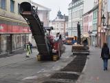 Foto: MěÚ Kroměříž