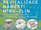 Ilustrační foto (Foto: MěÚ Zlín)