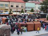 Foto: MěÚ Rožnov pod Radhoštěm