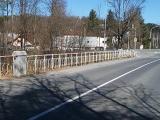 Foto: ŘSZK