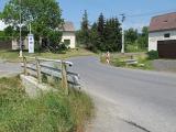 Původní propustek v Holešově-Tučapech (Foto: ŘSZK)
