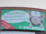 Foto: zlinskykraj.svobodni.cz