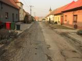 Foto: MěÚ Uherské Hradiště